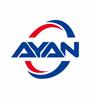 -ayan-tech.net